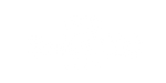Beauty Share Pro